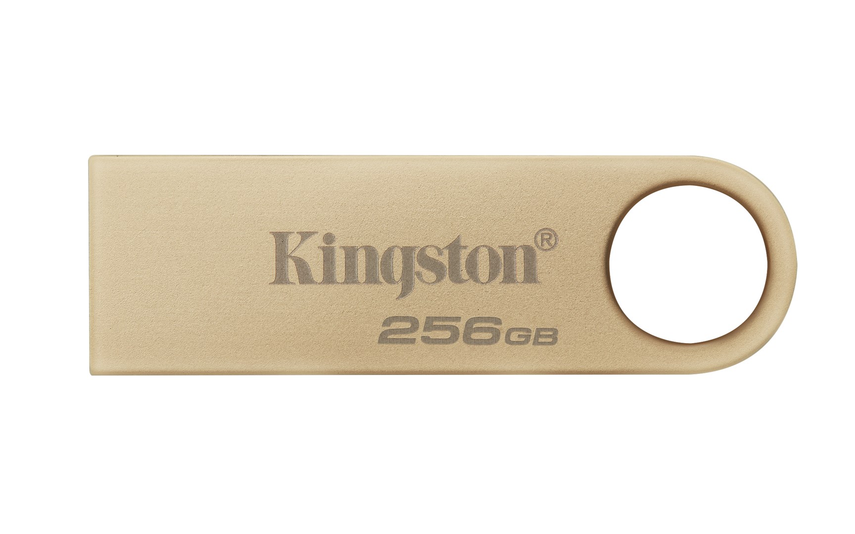 Kingston Technology ...