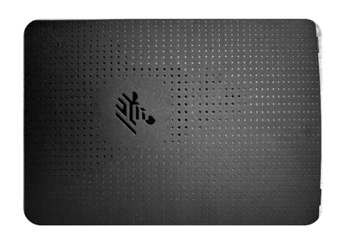 Zebra MISC-ET4X-8BAT...