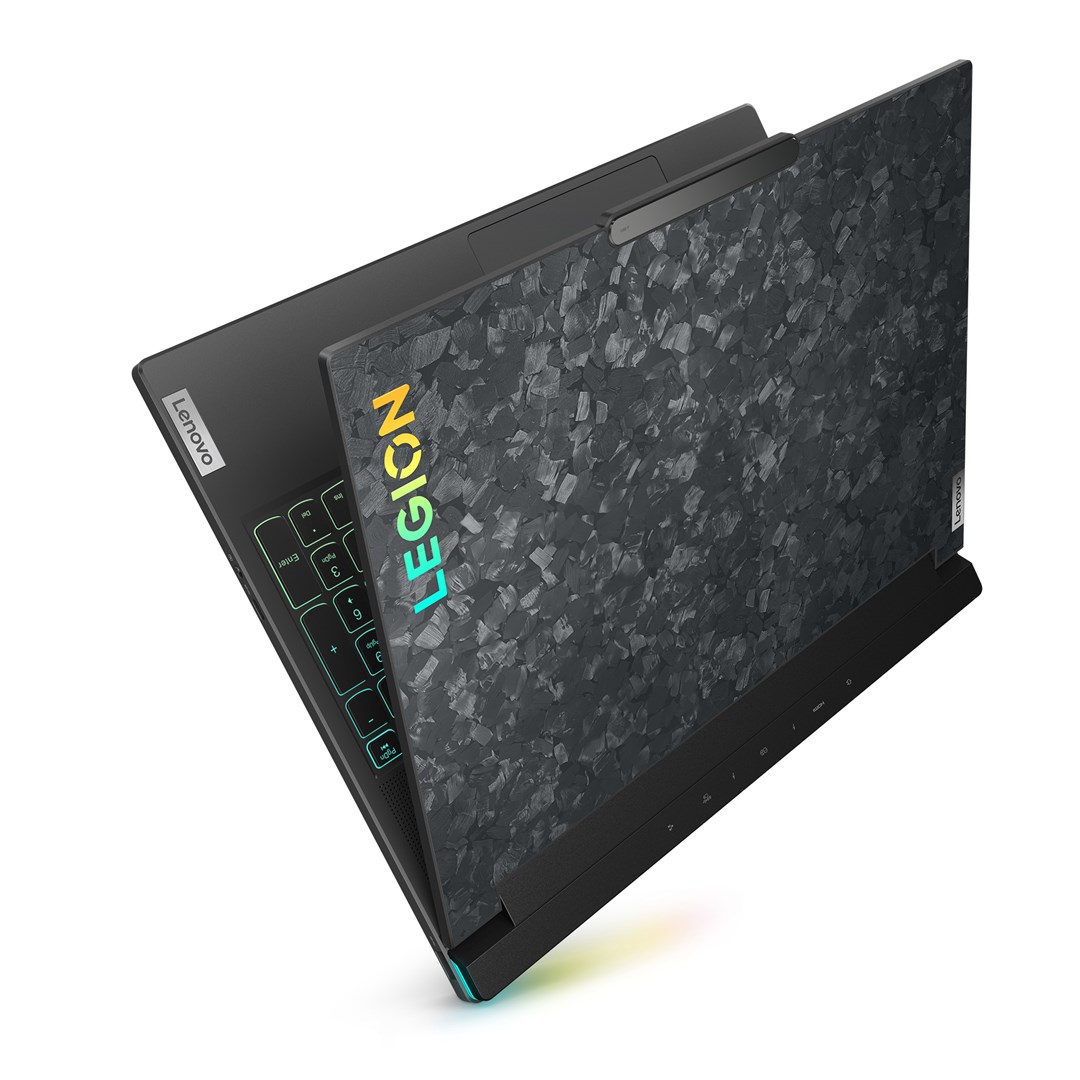 83EY000LPB - Laptops by Lenovo