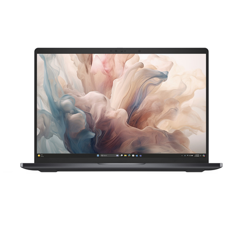 DELL Pro 14 Premium ...