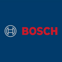 Bosch Leading Technology Brand