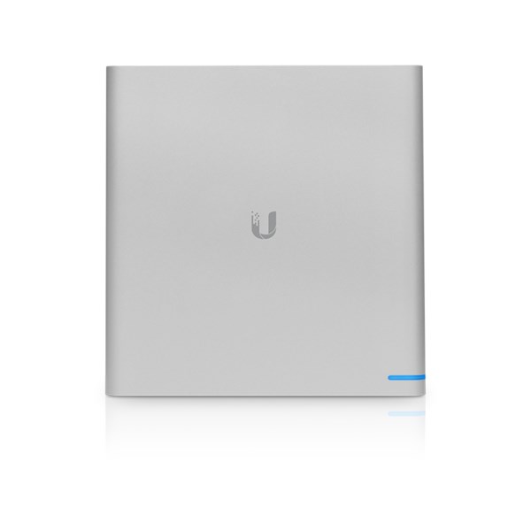 Ubiquiti Cloud Key Gen2 gateway/controller 10, 100, 1000 Mbit/s