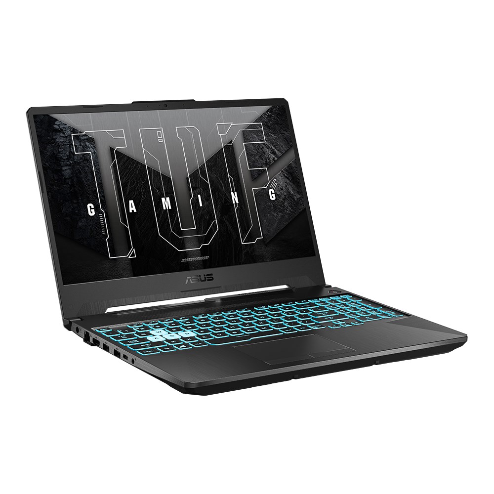 FA506NC-HN001W - Laptops by ASUS
