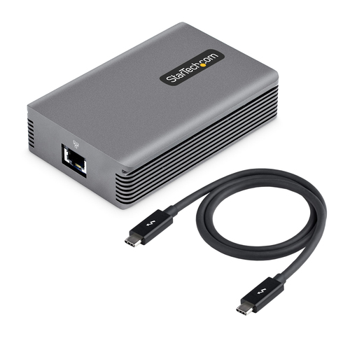 TB310G2 - Cables & Adaptors by StarTech.com