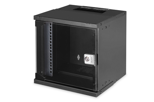 Digitus SOHO Pro wal...