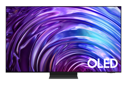 Samsung Series 9 QE7...