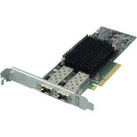 Cisco UCSC-PCIE-BD16...