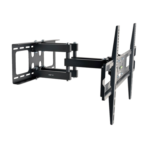 Tripp Lite DWM3770X Swivel/Tilt Wall Mount for 37" to 70" TVs and Monitors