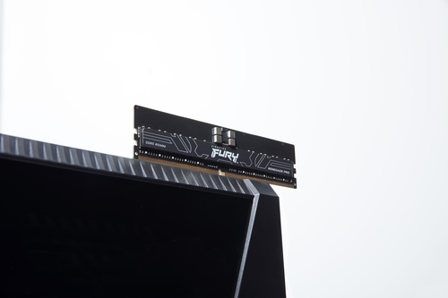 KF556R28RBEK4-64 - Memory & Processors by Kingston