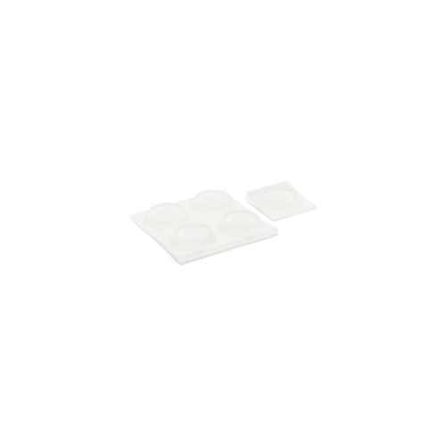 Zebra 105934-024 pri...