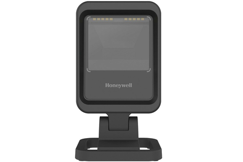 Honeywell Genesis XP...