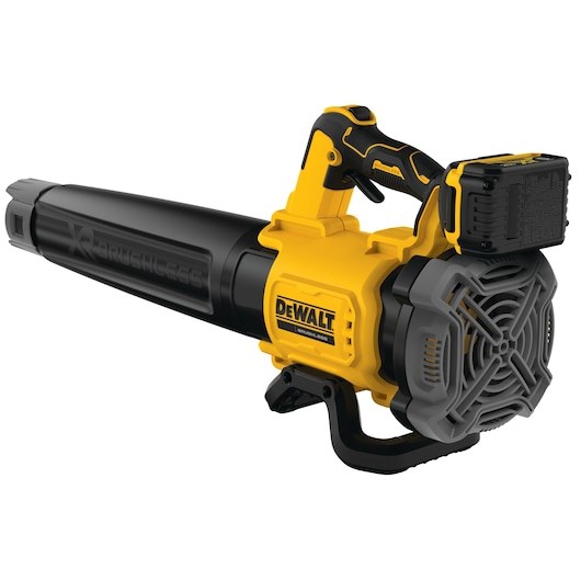 DeWALT DCMBL562P1-QW...