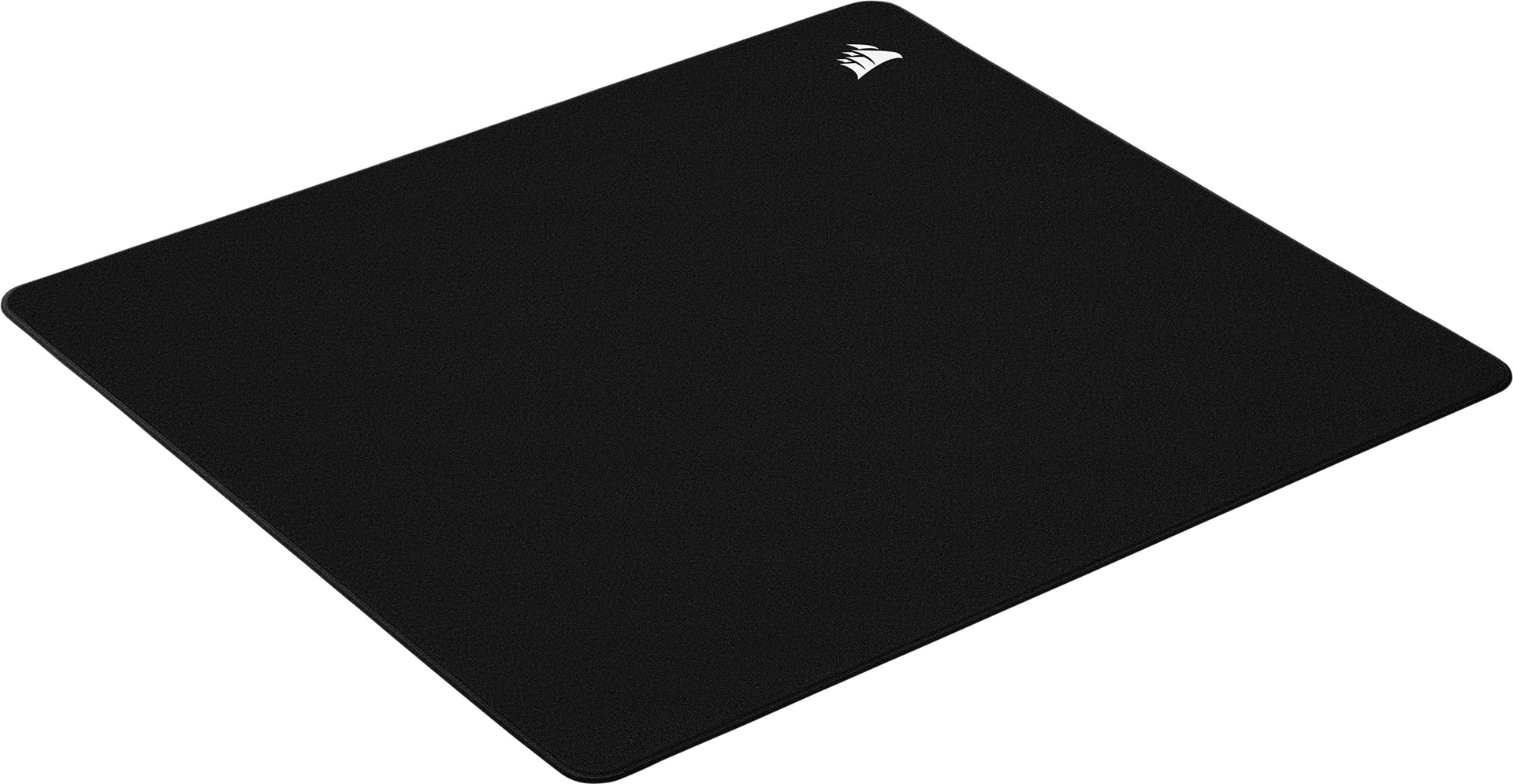 Corsair MM500 v2 Gaming mouse pad Black