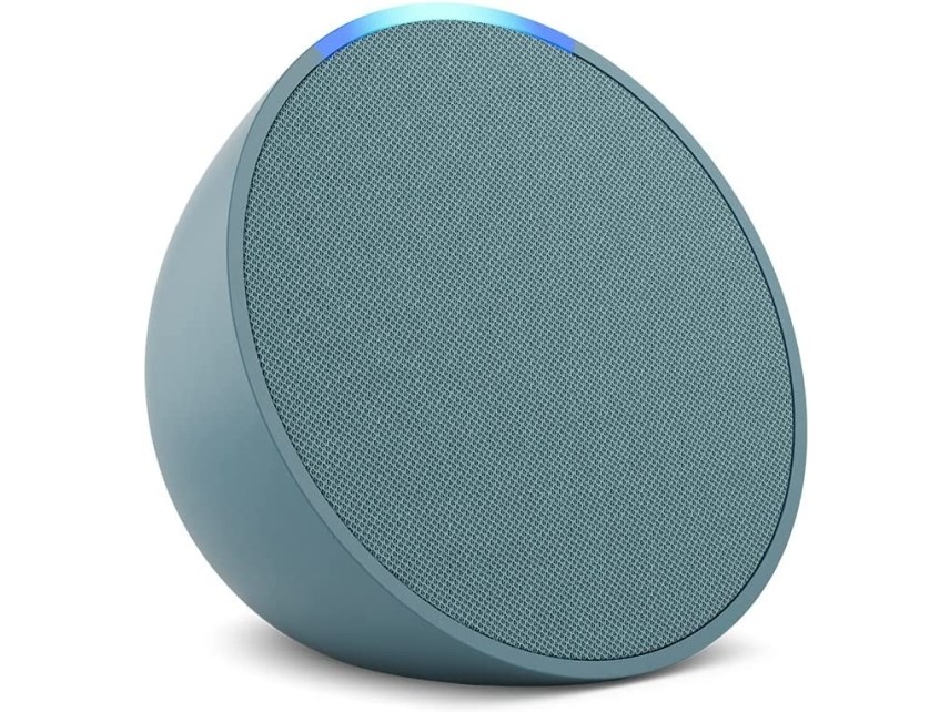 Amazon Echo Pop