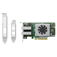 QNAP QXP-820S-B3408 ...