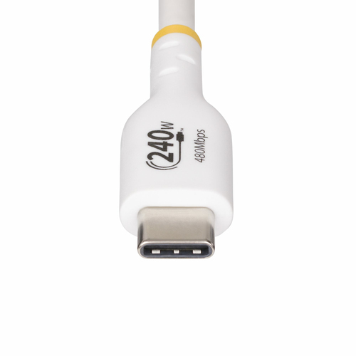 USB2EPR1MW - Cables & Adaptors by StarTech.com