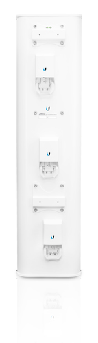 Ubiquiti AP-5AC-90-HD network antenna Sector antenna RP-SMA 22 dBi