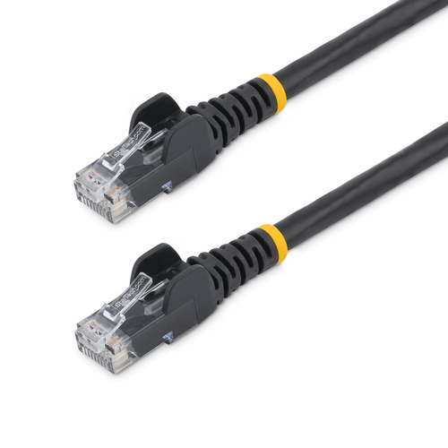 StarTech.com Cat5e E...