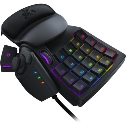 Razer Tartarus V2 nu...