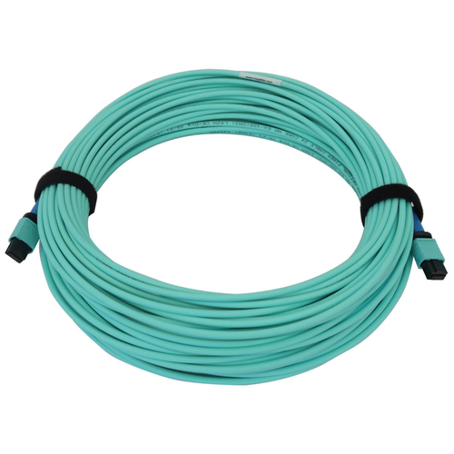 N846B-25M-24-P - Cables & Adaptors by Eaton