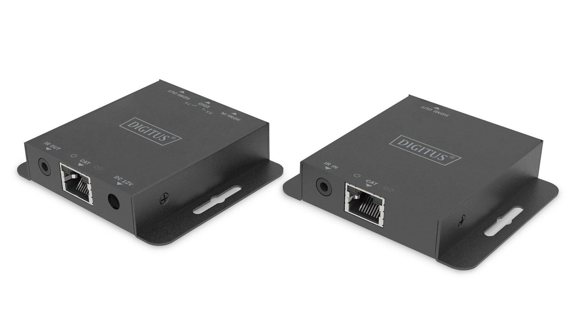 DS-55519