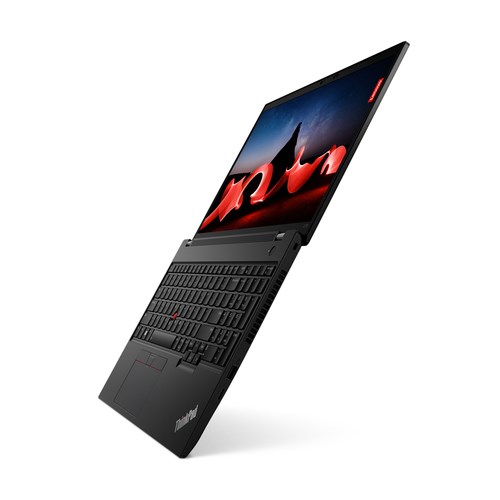 Lenovo L15 G4 Intel® Core™ i3 i3-1315U Laptop 15,6" Full HD 8 GB DDR4-SDRAM 256 GB SSD Wi-Fi 6E (802.11ax) LTE Windows 11 Pro