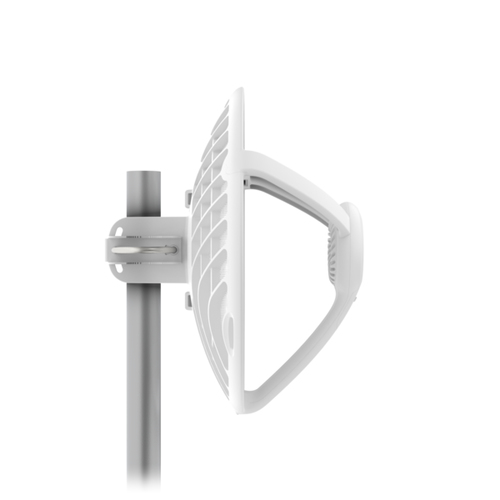 Ubiquiti GBE-LR-EU network antenna 38 dBi