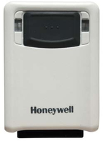 Honeywell Vuquest 33...