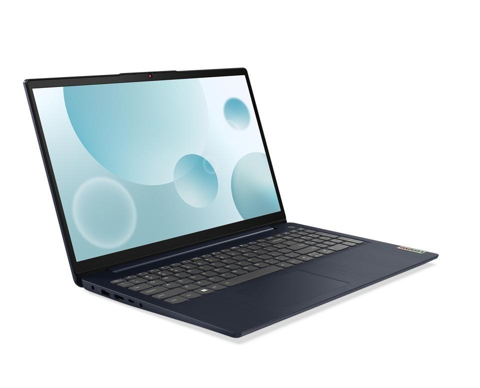 82RK014BPB - Laptops by Lenovo