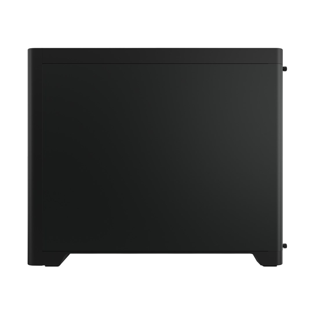 Lenovo Legion T5 30IAX10 Intel Core Ultra 7 255HX 32 GB DDR5-SDRAM 2 TB SSD NVIDIA GeForce RTX 5070 Ti Windows 11 Home Tower PC Black