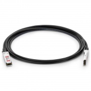 56G QSFP+ PASSIVE DI...