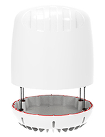 Poynting WaveHunter V3 (EOL) network antenna SMA antenna SMA 11 dBi