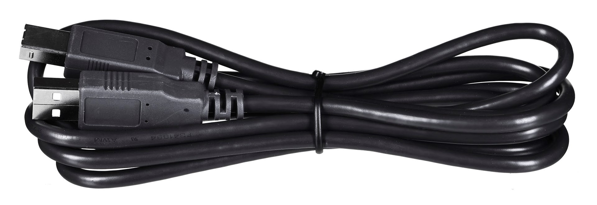 Zebra ZD411 label printer Direct thermal 203 x 203 DPI 152 mm/sec Wired & Wireless Ethernet LAN Bluetooth