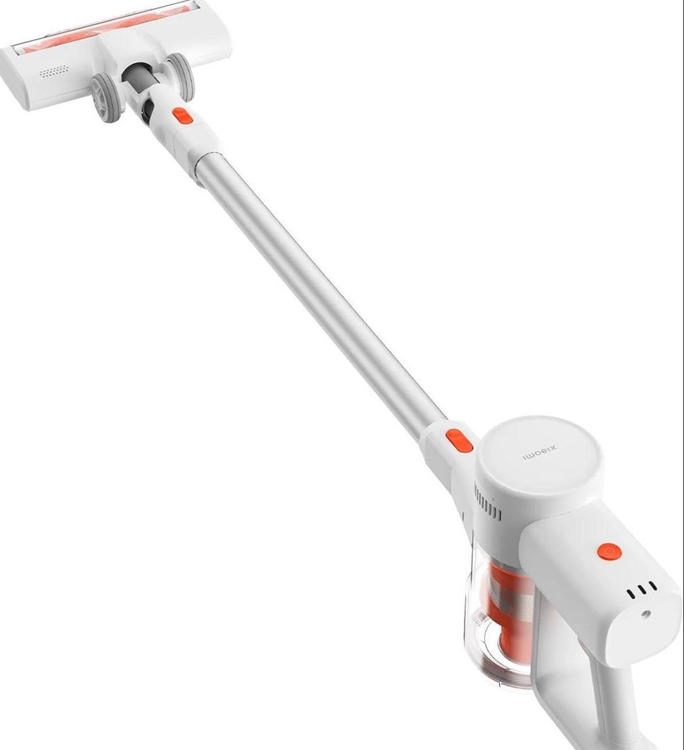 XIAOMI Vacuum Cleaner G20 Lite white