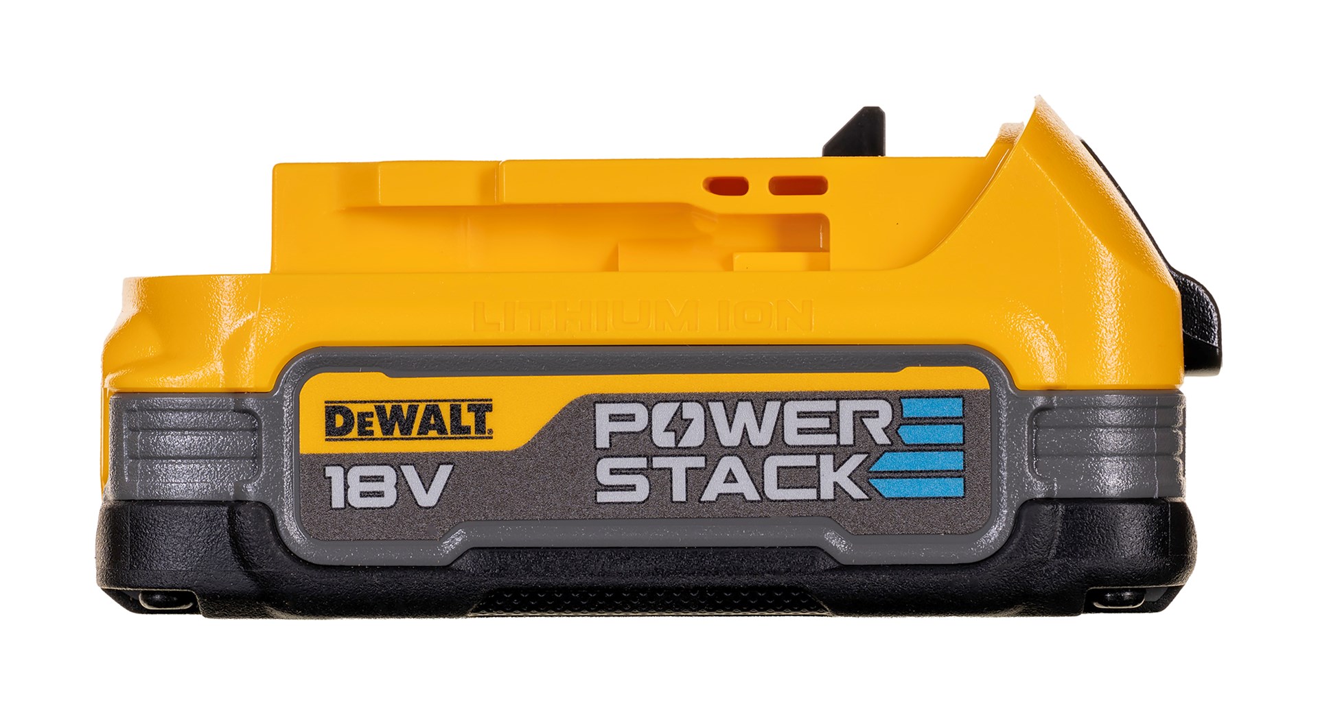 DeWALT DCD805E2T-QW drill 2000 RPM 1.34 kg