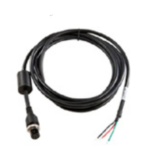 Intermec 203-950-001...