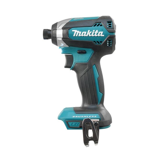 Makita DTD153Z power...