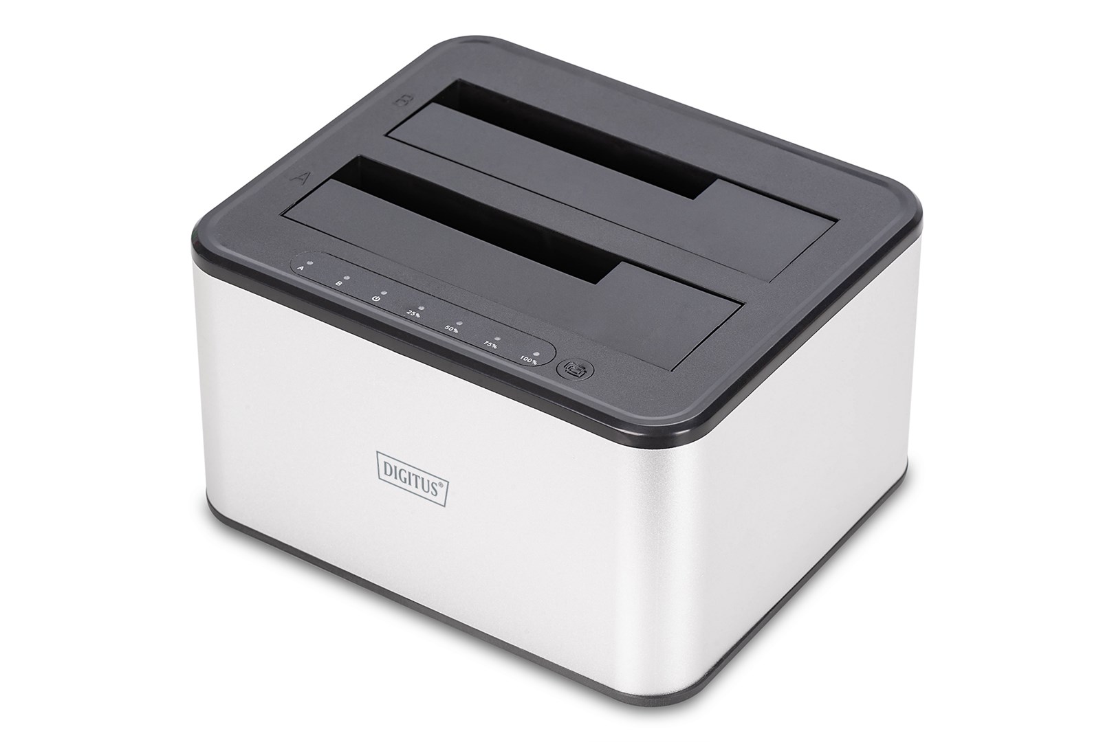 Digitus USB 3.0 dual...