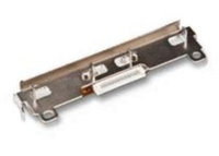 Honeywell 50131325-0...