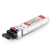 CUSTOMIZED 25G CWDM ...