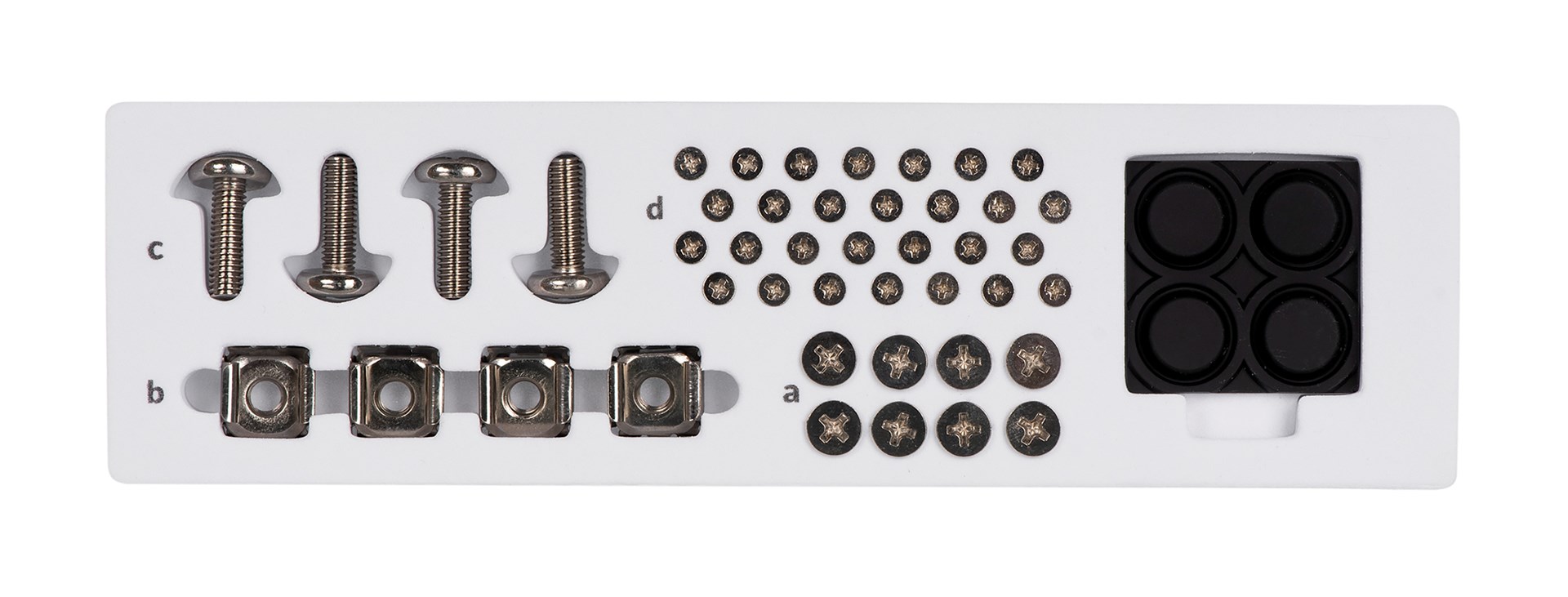 UBIQUITI UNIFI NVR-PRO