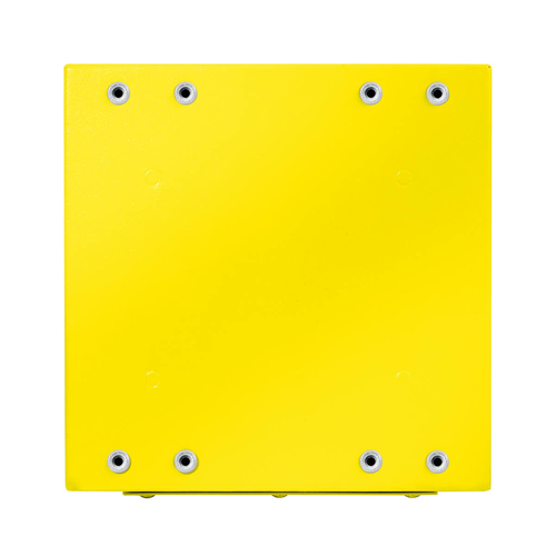 SRIN410106Y - Accessories by Eaton
