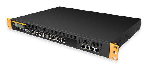 Peplink Balance 710 ...