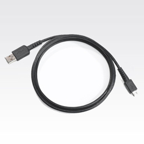 Motorola Micro USB s...