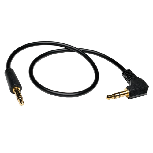 Tripp Lite P312-006-...