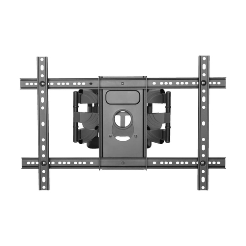 Tripp Lite DMWC3770M Swivel/Tilt Corner Wall Mount for 37" to 70" TVs and Monitors - Flat/Curved