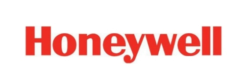 Honeywell SVCD60S-5L...