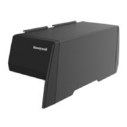 Honeywell PM45C-LD-K...