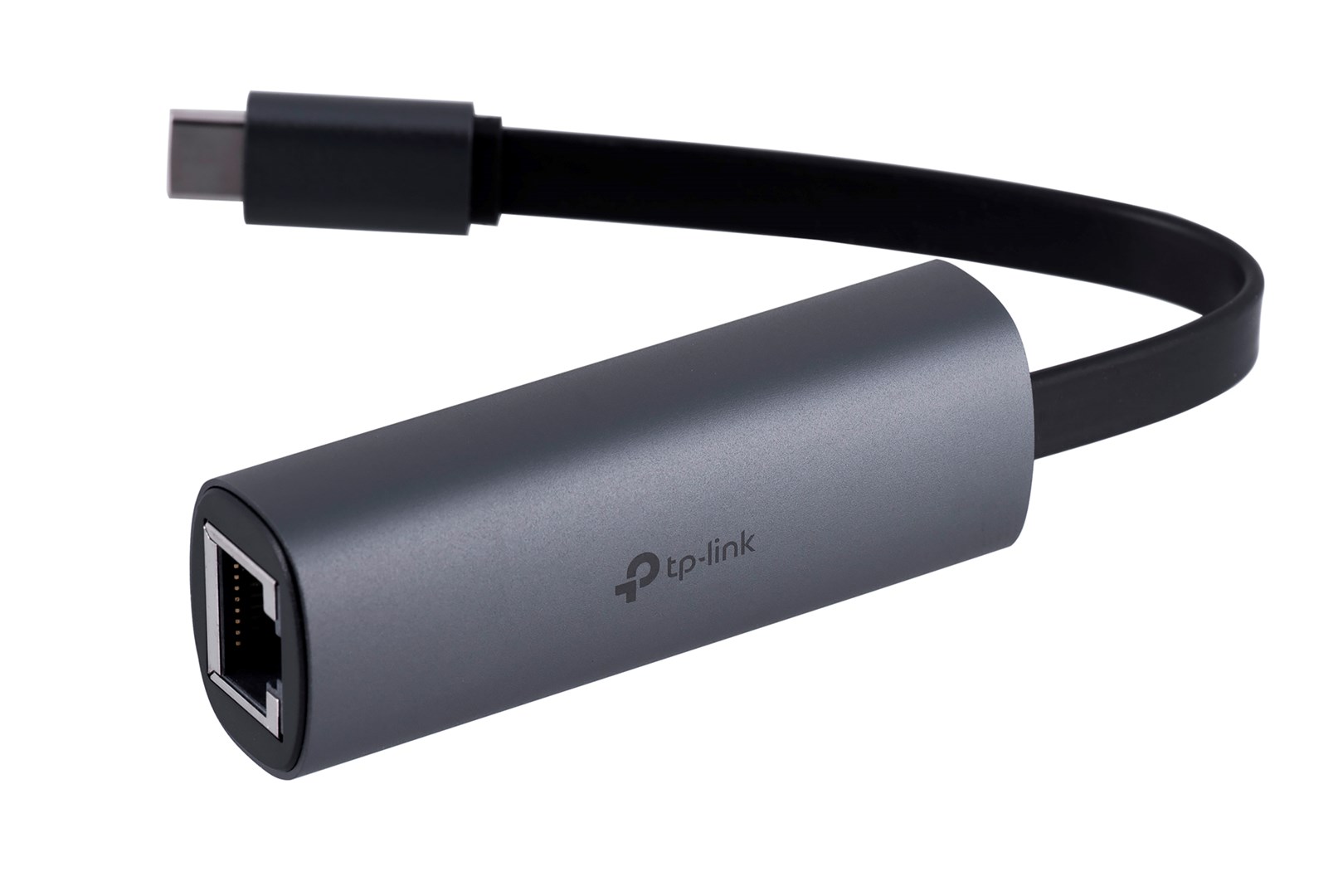 TP-Link UE302C interface cards/adapter RJ-45