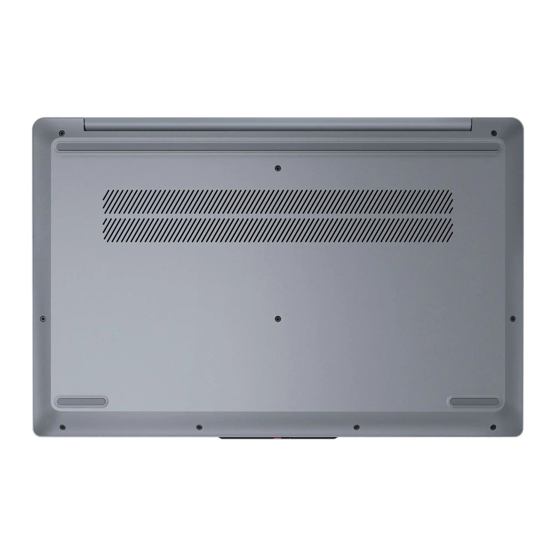 82XM00J1PB - Laptops by Lenovo